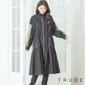 2025年新商品 夹克 L尺寸