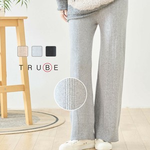 Full-Length Pant [2025 NEW]