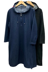Casual Dress Food