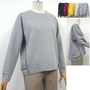 2025年新商品 T 恤/上衣 太空棉