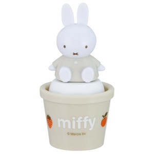 调味料/调料容器 吉祥物 Miffy米飞兔/米飞