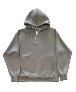Hoodie Dumbo