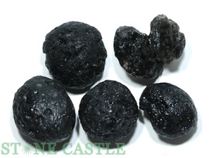 ☆一点物☆【原石】チンターマニストーン (アメリカ･アリゾナ州産) (5個セット) No.30 【パワーストーン】