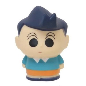 （取り寄せ品）クレヨンしんちゃん 指人形 風間くん