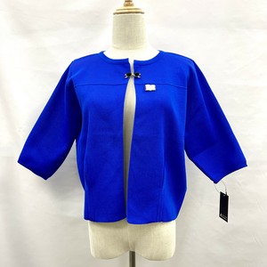 2025年新商品 小外套 羽织 开衫