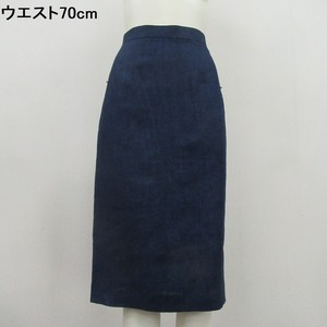 Skirt Tight Skirt Made in Japan [A/W]