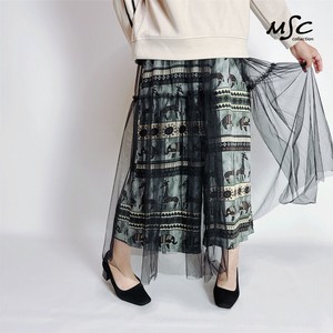 Full-Length Pant Waist