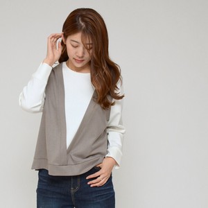T-shirt Layered Tops