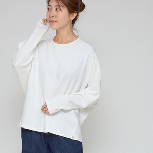T-shirt Dolman Sleeve
