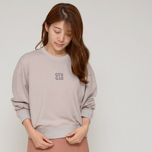 T-shirt Design Flocking Finish Short Length