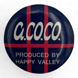 a.co.co.缶バッジ