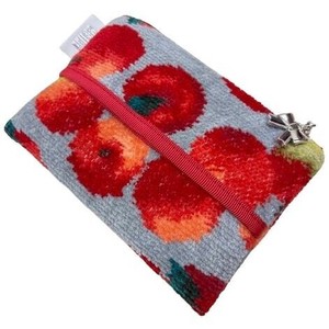 Pouch Design Apple Limited