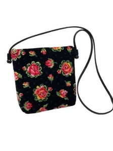 Shoulder Bag Shoulder Bag Mini Bag Limited Edition