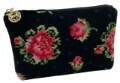 Pouch Design Limited