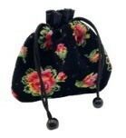 Pouch Design Limited [A/W NEW]