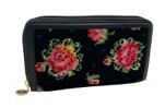 Long Wallet Design Limited [A/W NEW]