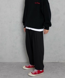 预购 长裤 新颜色出品