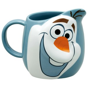 Cup/Tumbler Skater Die-cut