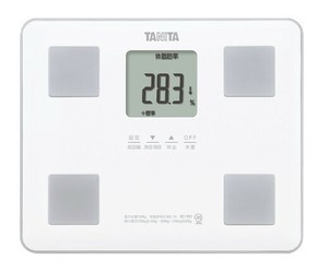 瘦身/健身用品 白色