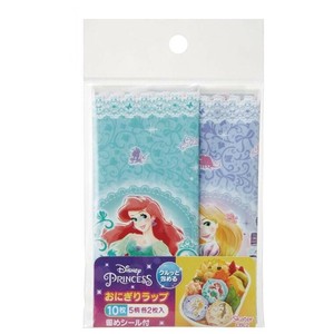 Disney Bento Item Skater