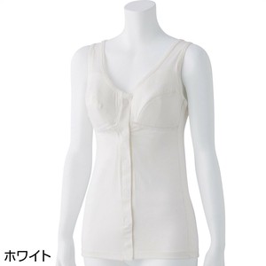 カップ付ラン型ワンタッチインナー