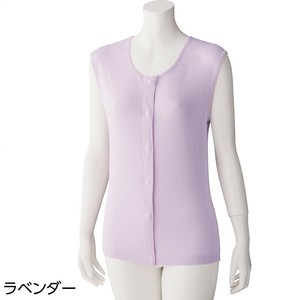 ラン型ホックシャツ(2枚組)