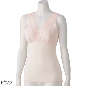 カップ付ラン型インナー