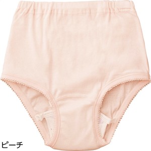 安心快適ショーツ(2枚組)