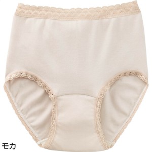 安心快適ショーツ