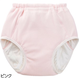 安心快適ショーツ