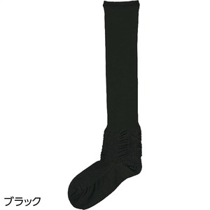 むくみ対策靴下