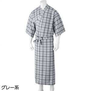 キルトねまき