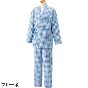 打合せパジャマ