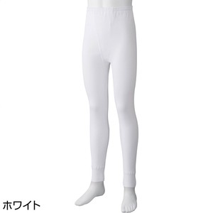 ズボン下(2枚組)