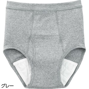 安心快適ブリーフ