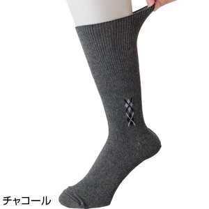のびのびソックス(2足組)