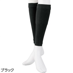 レッグサポーター(2枚組)