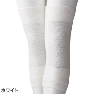 チタンひざサポーター(2枚組)