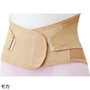 腰らく2重コルセット