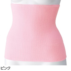 男女兼用腹巻