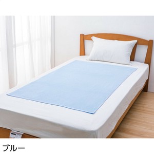 大判バスタオル