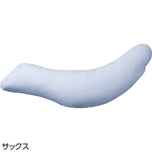 抱き枕
