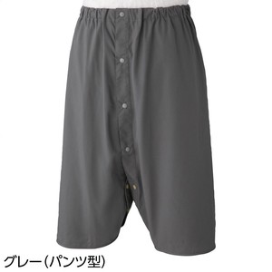 履くシーツ