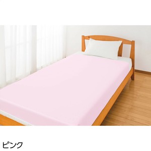 スムース防水シーツ(ダブル)