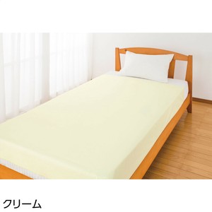 パイル防水シーツ(ダブル)