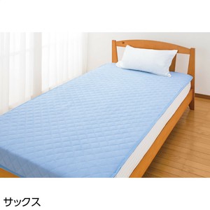 防水敷パッド