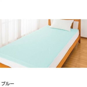 スムース防水シーツ(全面)