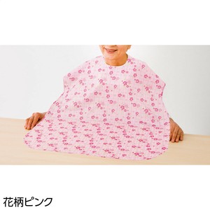 食事用エプロン