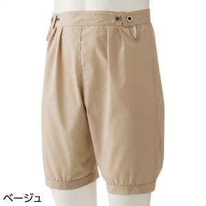 男女兼用おむつサポートパンツ