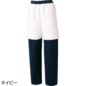 すいとるパジャマパンツ
